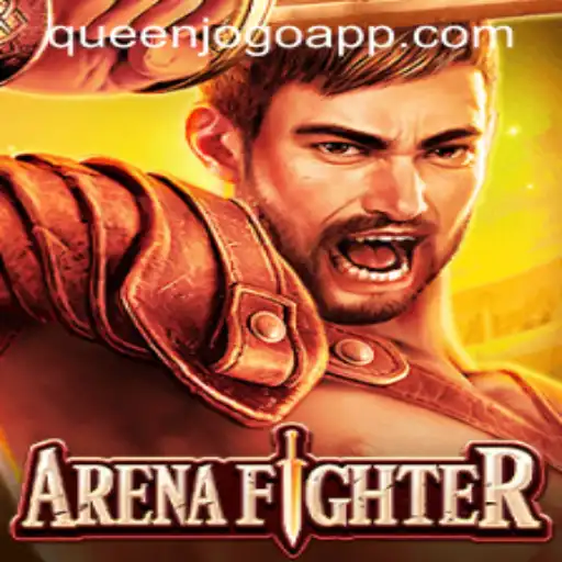 ArenaFighter: Tudo Sobre o Jogo e Como Começar