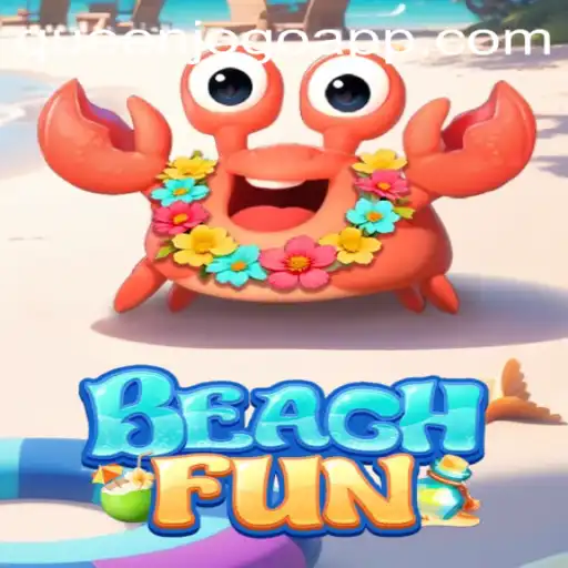 Descubra o Excitante Mundo de BeachFun: Um Jogo de Verão Inovador