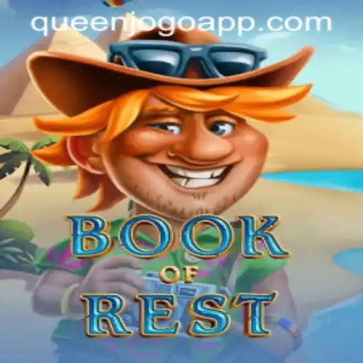 Descubra o Fascinante Mundo de BookofRest: Um Jogo Revolucionário