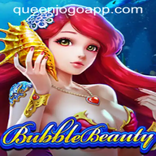 Explorando o Universo de BubbleBeauty: Regras e Dinâmicas do Jogo Inovador