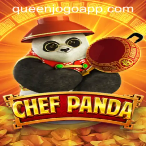 Explorando ChefPanda: O Jogo Que Mistura Culinária e Estratégia
