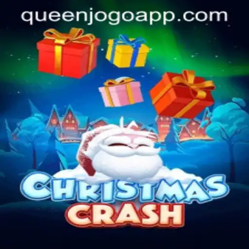 Descubra o Mundo Mágico de ChristmasCrash: O Novo Jogo Imperdível