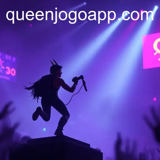 Comunidade Jogadores