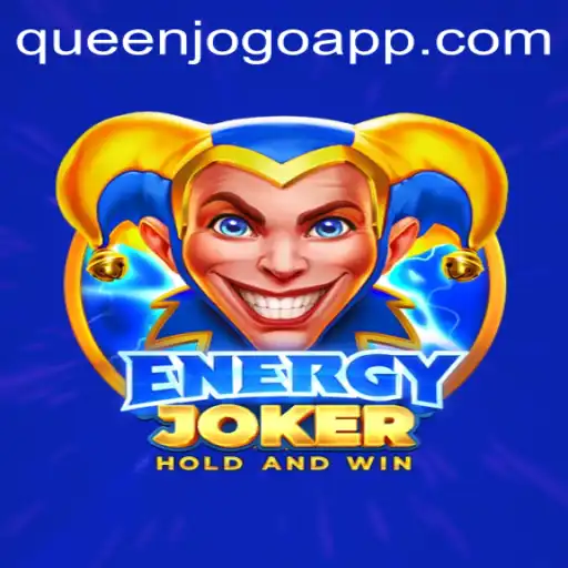 Descubra o Fascinante Mundo de EnergyJoker: O Novo Fenômeno de Entretenimento