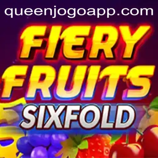 Descubra o Envolvente Mundo do Jogo FieryFruitsSixFold