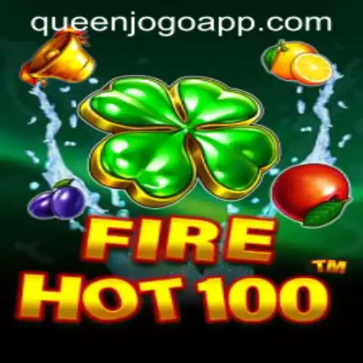 Explorando o Universo de FireHot100: O Mais Novo QueenJogo do Ano