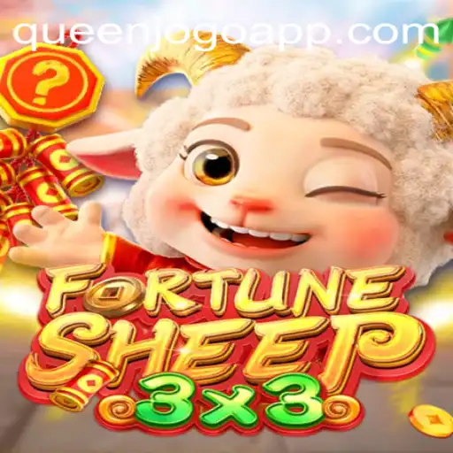 Explorando o Mundo de FortuneSheep: A Aventura Estratégica de QUEENJOGO