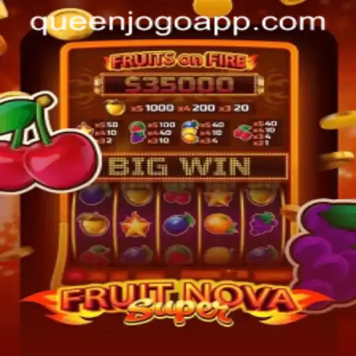 Explorando o Fenômeno 'FruitNovaSuper': Um Guia Completo