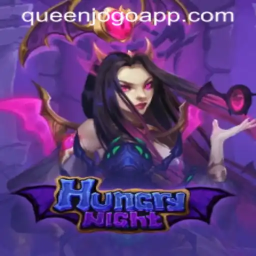 Explorando o Mundo de HungryNight – Um Jogo de Estratégia e Sobrevivência