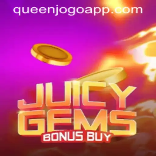 Descubra o Fascinante Mundo de JuicyGemsBonusBuy