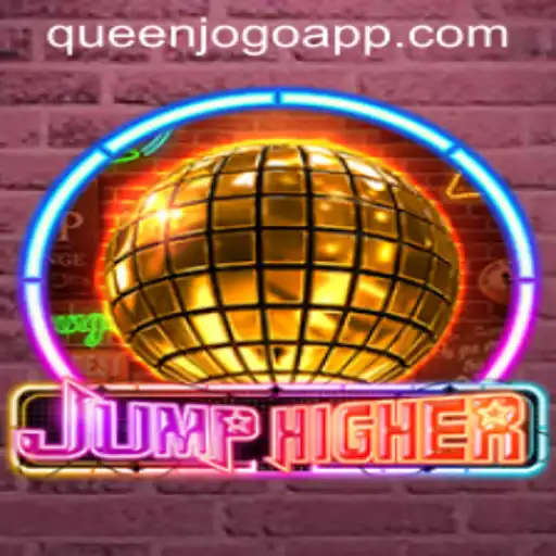 Descubra o Fascinante Mundo de JumpHigher: O Jogo que Conquistou o Ano