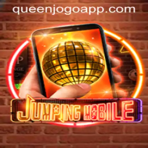 Explorando o Universo de Jumpingmobile: O Jogo que Conquistou a Nova Geração