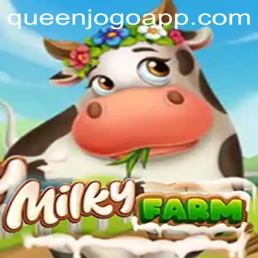 Explore o Mundo de MilkyFarm: Uma Aventura Cativante para Todos