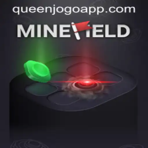 Explorando MineField: Um Jogo Estratégico de Desafios