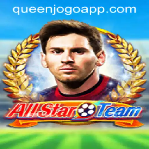 Descubra o Fascinante Mundo de AllStarTeam: O Jogo de Estratégia do Momento
