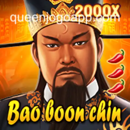 Descubra BaoBoonChin: O Novo Fenômeno dos Jogos