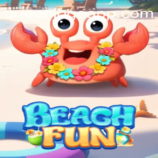 Descubra o Excitante Mundo de BeachFun: Um Jogo de Verão Inovador