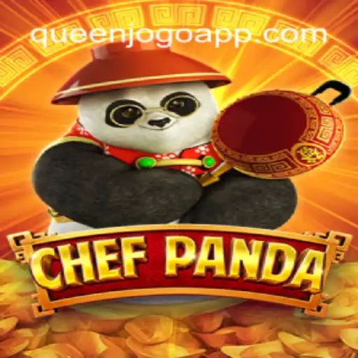 Explorando ChefPanda: O Jogo Que Mistura Culinária e Estratégia