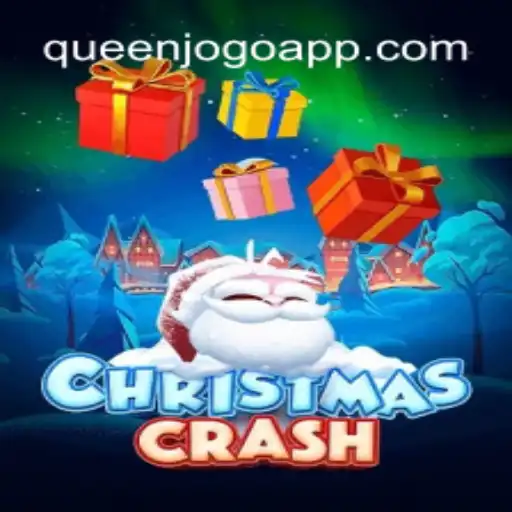 Descubra o Mundo Mágico de ChristmasCrash: O Novo Jogo Imperdível