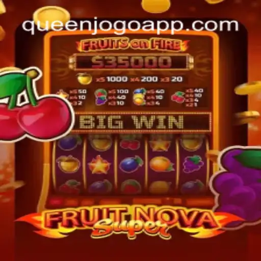 Explorando o Fenômeno 'FruitNovaSuper': Um Guia Completo
