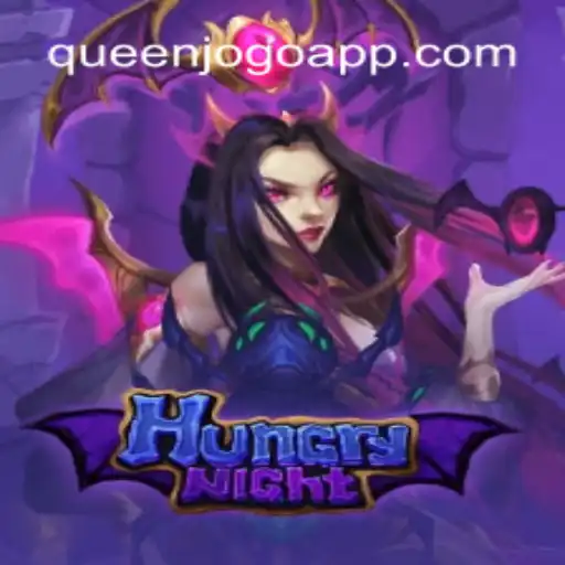 Explorando o Mundo de HungryNight – Um Jogo de Estratégia e Sobrevivência