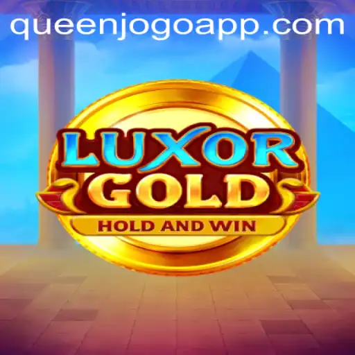 Explorando LuxorGold: O Jogo Que Combina Estratégia e Aventura