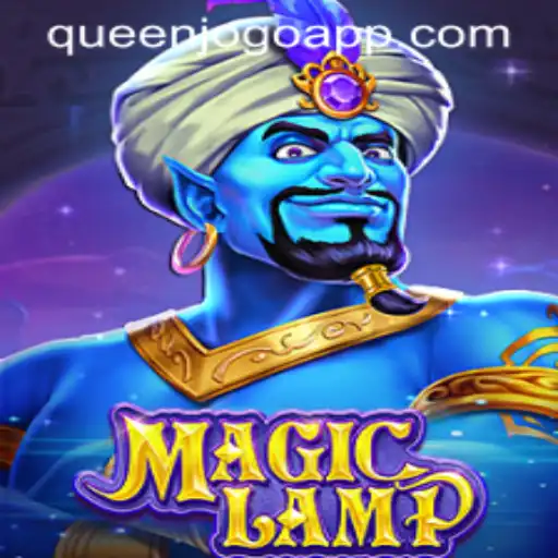 Explorando o Fascinante Mundo de MagicLamp: Um Novo Jogo de Estratégia