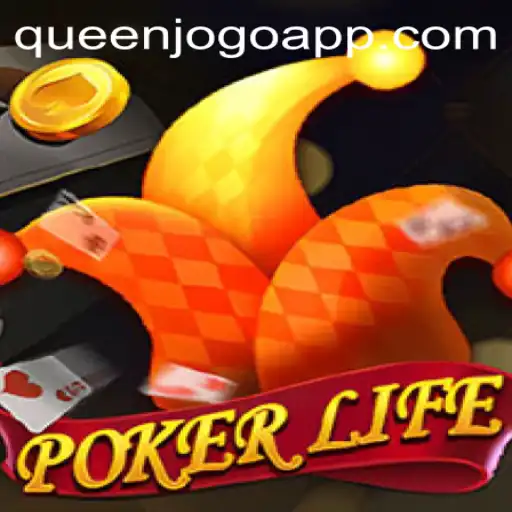 Explorando o Mundo de PokerLife: Regras e Estratégias