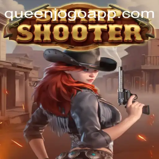 Descubra o Fascinante Mundo de Sharpshooter: O Jogo de Precisão