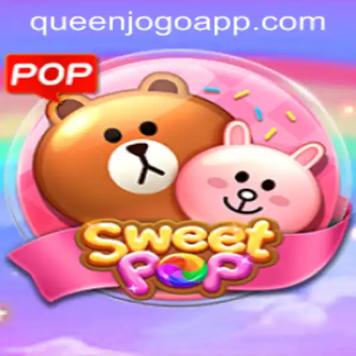 Explorando o Mundo Encantado de SweetPOP: Um Guia Completo