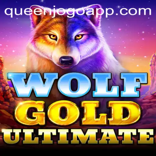 Explorando WolfGoldUltimate: O Novo Sucesso no Mundo dos Jogos de Cassino