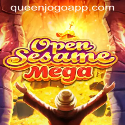 Descubra o Fascinante Mundo de OPENSESAMEMEGA com QUEENJOGO
