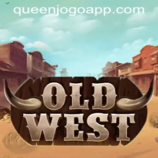 OldWest: Um Mergulho no Fascinante Jogo de Estratégia e Aventura