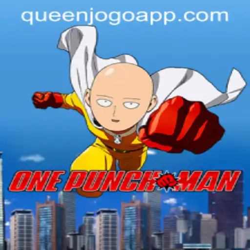 Descubra o Empolgante Jogo 'OnePunchMan': A Nova Sensação Entre Gamers