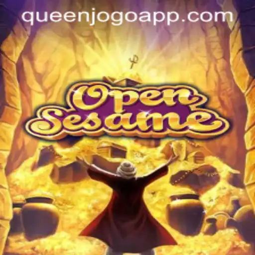 Descubra o Mundo Fascinante do Jogo OpenSesame