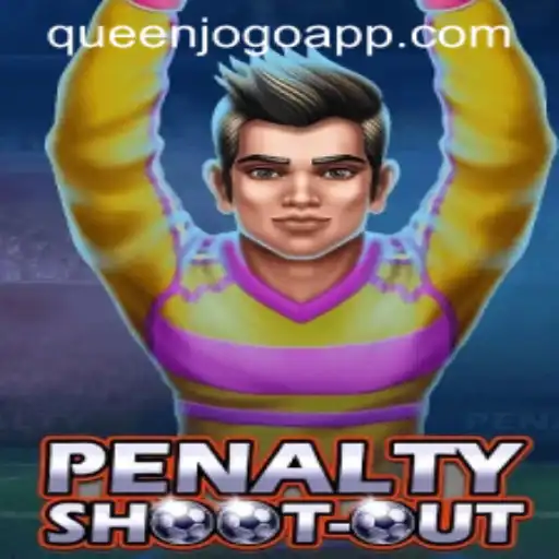 Descubra o Emocionante Mundo de PenaltyShootOut