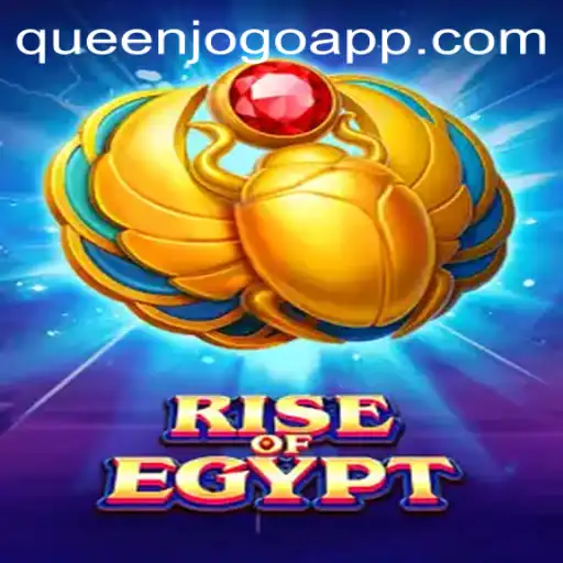 Descubra a Aventura no Jogo RiseOfEgypt: Regras e Estratégias