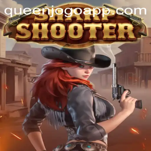 Descubra o Fascinante Mundo de Sharpshooter: O Jogo de Precisão