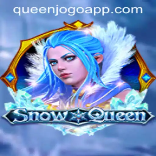 SnowQueen: Um Olhar Detalhado sobre o Mundo de Estratégia e Aventura