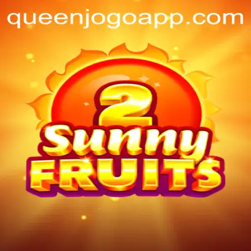 Desvendando o Encanto do Jogo SunnyFruits2
