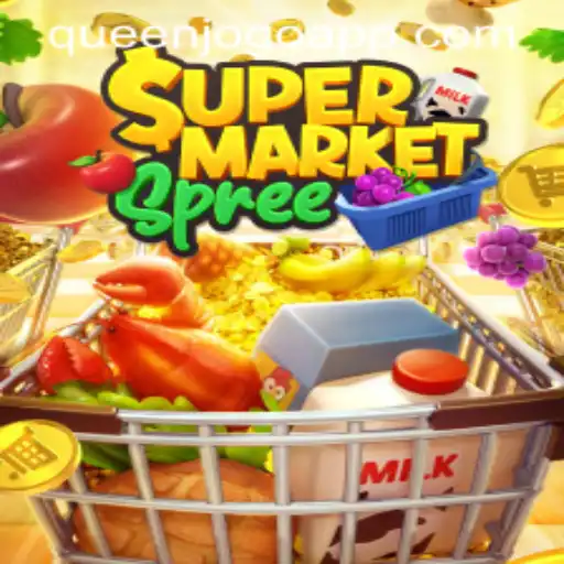 SupermarketSpree: Explorando a Nova Sensação dos Jogos de Tabuleiro
