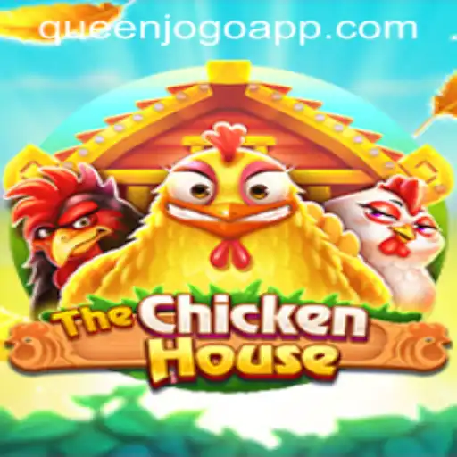 TheChickenHouse: Descubra o Mundo Fascinante deste Jogo Inovador