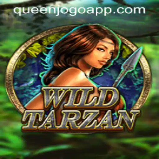 Explorando o Mundo de Aventura em WildTarzan: Descrição e Regras do Jogo