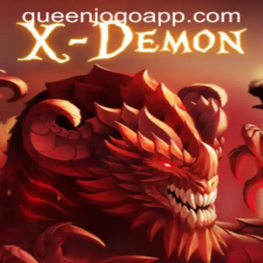 Introdução ao Mundo de XDemon: Descrição, Regras e Mais